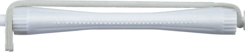 Sale Comair Dauerwellenwickler 12er