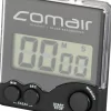 Outlet Comair Digitaltimer Clip