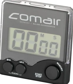 Outlet Comair Digitaltimer Clip
