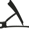 New Comair Dolphin Haarclips 3er Set