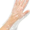 Outlet Comair Einweg Handschuhe Damen gehämmert 100er Btl
