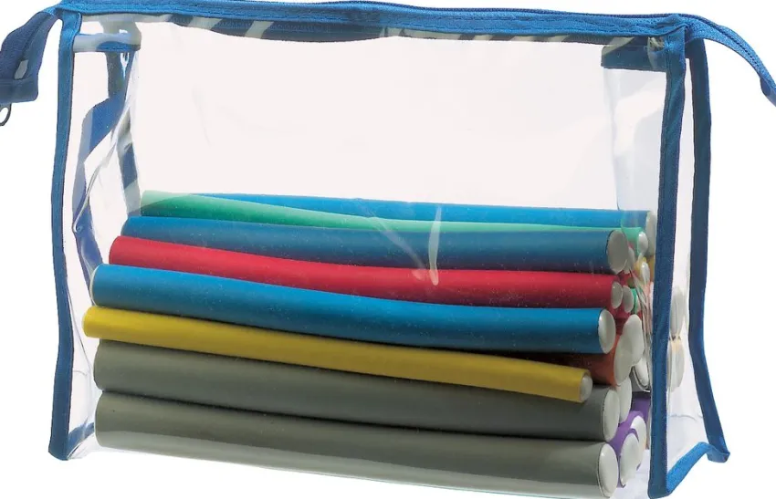 Fashion Comair Flex-Wickler Set 24 Stück