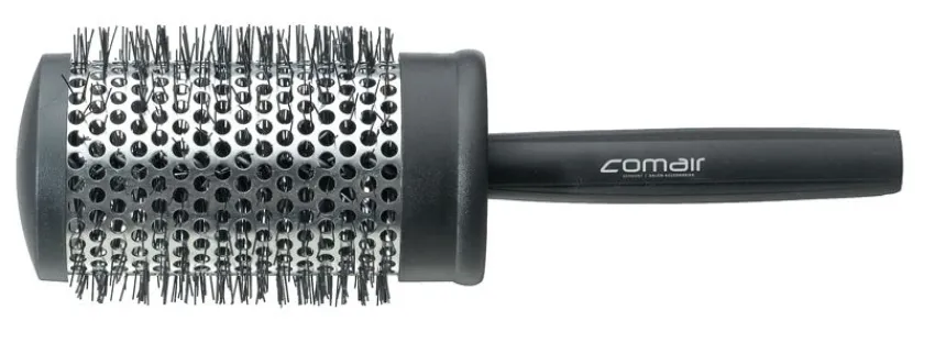 Hot Comair Fönbürste Profi