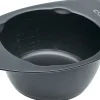 New Comair Färbeschale Antislip
