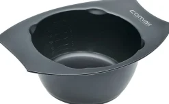 New Comair Färbeschale Antislip