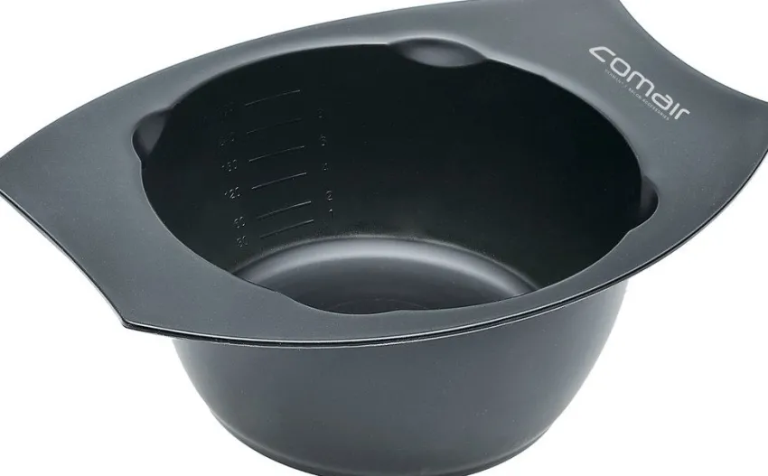New Comair Färbeschale Antislip
