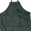 Sale Comair Färbeschürze Protection