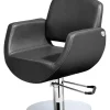 Sale Comair Friseurstuhl Zürich mit hydraulischer Pumpe