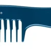Sale Comair Griffkamm 600 Blue Profi-Line