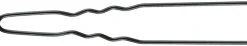 Sale Comair Haarnadeln schwarz dick 50er Beutel