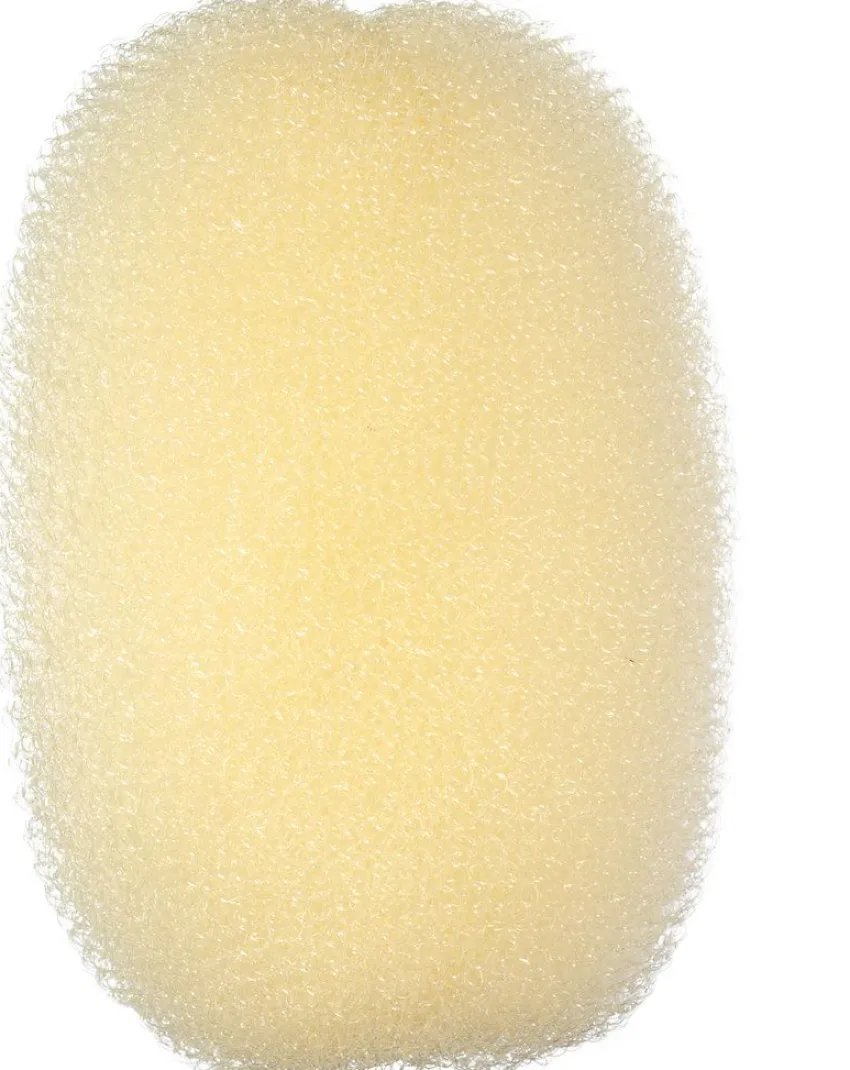 Sale Comair Haarvollunterlage 7 x 11cm 14g