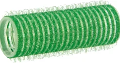 Discount Comair Haftwickler Jumbo 12er Beutel