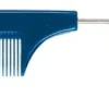 Hot Comair Hakennadel 511 Blue Profi-Line