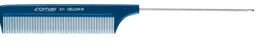 Hot Comair Hakennadel 511 Blue Profi-Line