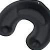 Clearance Comair Halsschutzschale Weich