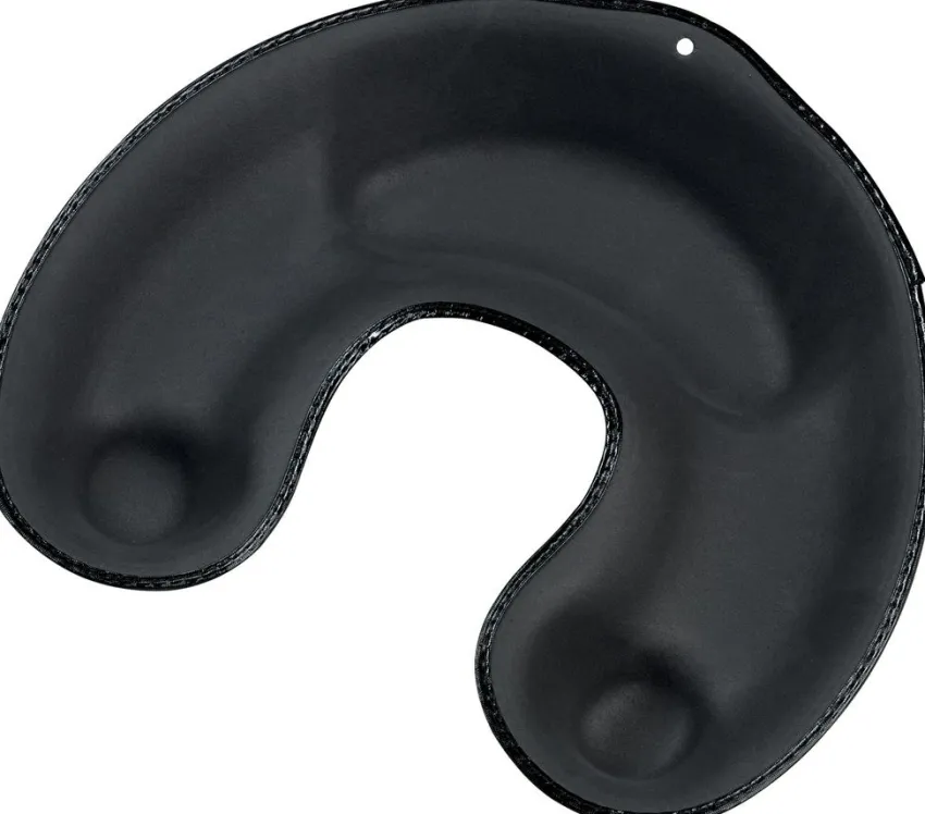 Clearance Comair Halsschutzschale Weich