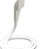 Clearance Comair Handbrause SINGLE