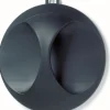Sale Comair Kabinett-Handspiegel Elegant