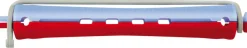 New Comair Kaltwellwickler lang 2-farbig 12er Beutel