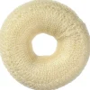 Clearance Comair Knotenrolle 8cm 15g