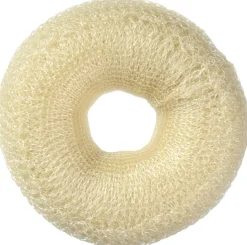 Clearance Comair Knotenrolle 8cm 15g