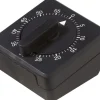 Online Comair Kurzzeit-Timer