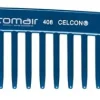 Online Comair Langhaarkamm 408 Blue Profi-Line