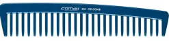 Online Comair Langhaarkamm 408 Blue Profi-Line