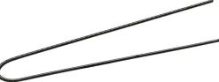 Online Comair Lockennadeln geriffelt 72mm 500er Box