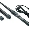 Online Comair Lockenstab 3in1 Magic Curls Set