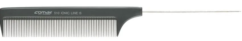 Sale Comair Nadelstielkamm 510 Ionic Profi-Line