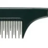 Hot Comair Nadeltoupierkamm 512 Carbon Profi Line