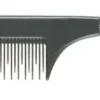 Hot Comair Nadeltoupierkamm 512 Ionic Profi-Line
