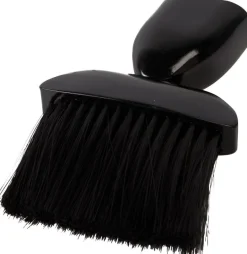 Hot Comair Neck Duster Nackenwedel