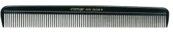Fashion Comair Ondulierkamm 407 Black Profi-Line