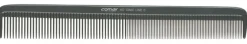 Outlet Comair Ondulierkamm 407 Ionic Profi-Line
