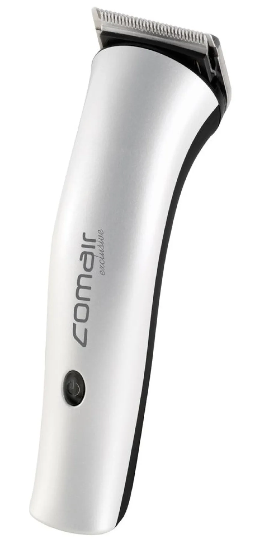 Sale Comair Perl Clipper OC 20