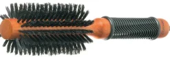 Clearance Comair Pins Rundbürste