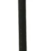 Sale Comair Plastikstecker 100er Beutel