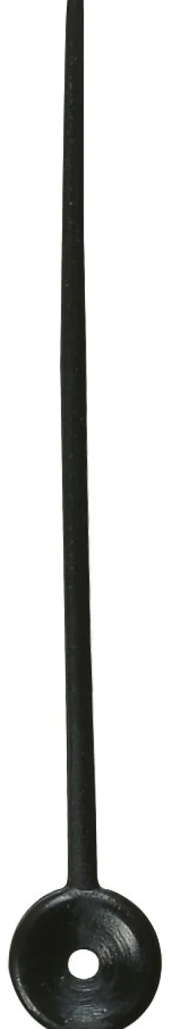 Sale Comair Plastikstecker 100er Beutel