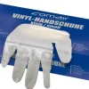 Fashion Comair Puderfreie Vinyl Handschuhe