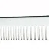 Online Comair Schneidekamm 404 Metallic-Line