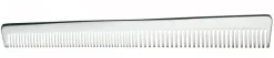 Online Comair Schneidekamm 404 Metallic-Line