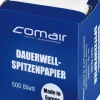 Fashion Comair Spitzenpapier gefaltet 500 Blatt