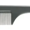 Clearance Comair Stielkamm 501 Ionic Profi-Line