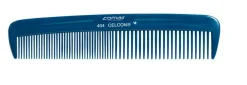 Clearance Comair Taschenkamm 404 Blue Profi-Line