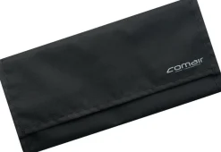 Sale Comair 9-teiliges Kammset IONIC STATIC FREE