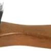 Hot Comair Toupierbürste Volumen Master