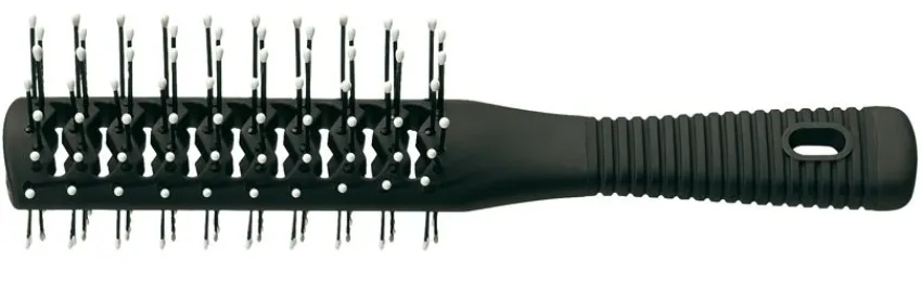 Sale Comair Tunnelventbürste Rubberize