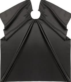 Online Comair Umhang Dots schwarz